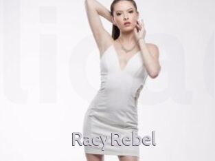 RacyRebel