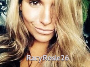 RacyRosie26