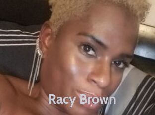 Racy_Brown