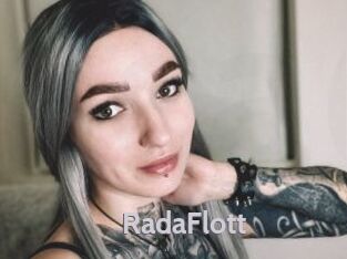 RadaFlott Live Cam 66