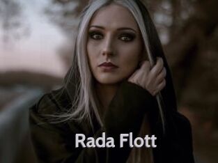 Rada_Flott Live Cam 66
