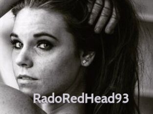 RadoRedHead93