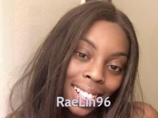 RaeLin96