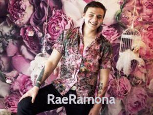 RaeRamona