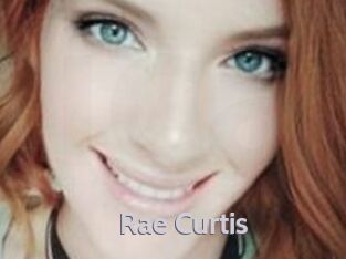 Rae_Curtis Live Cam 66