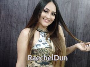 RaechelDun
