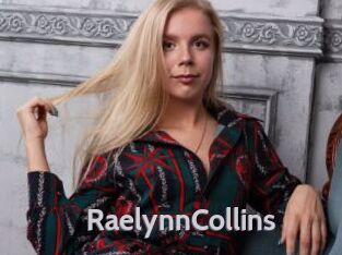 RaelynnCollins