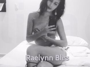 Raelynn_Bliss
