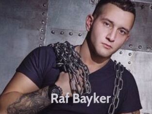 Raf_Bayker