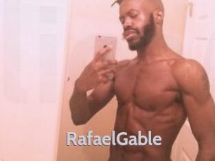 RafaelGable