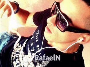 Rafael_N