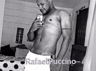 RafaelPuccino Live Cam 66