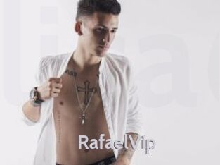 RafaelVip