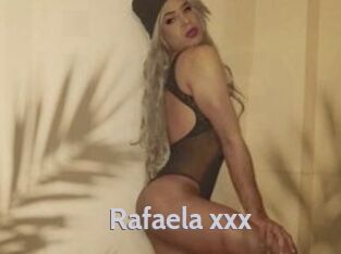 Rafaela_xxx