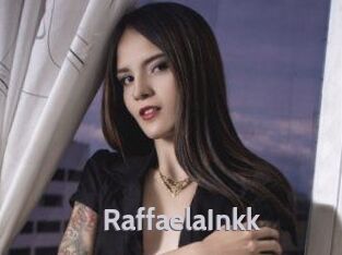 RaffaelaInkk