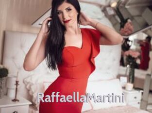 RaffaellaMartini