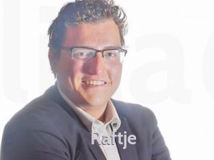 Raftje