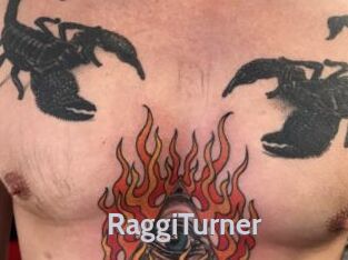RaggiTurner