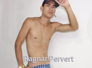 Ragnar_Pervert
