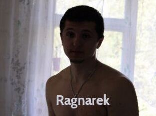 Ragnarek