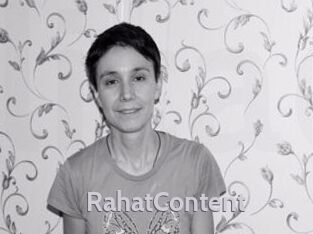 RahatContent