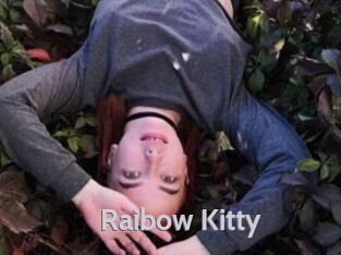Raibow_Kitty Live Cam 66
