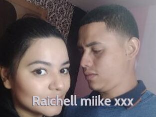 Raichell_miike_xxx
