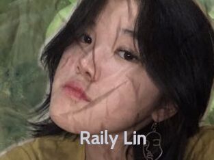 Raily_Lin