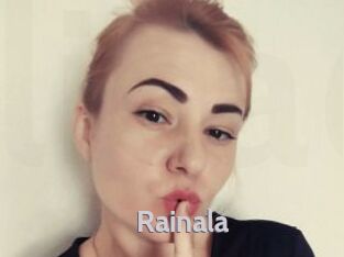Rainala
