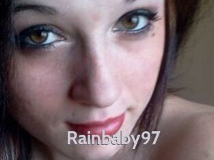 Rainbaby97