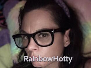 RainbowHotty