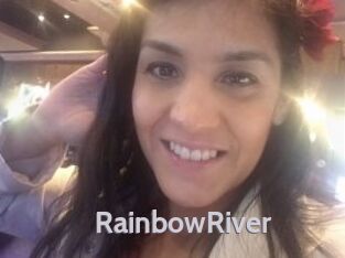RainbowRiver