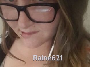 Raine621