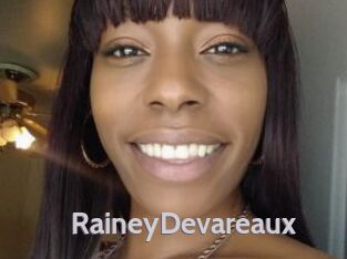 RaineyDevareaux