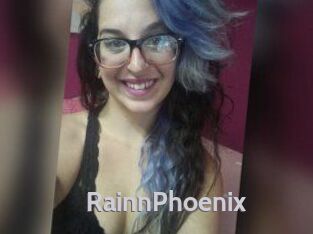 RainnPhoenix