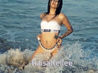 RaisaKeilee