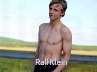 RalfKlein