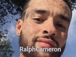 RalphCameron