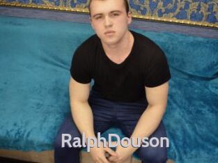 RalphDouson