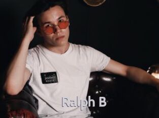 Ralph_B