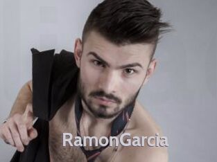 RamonGarcia