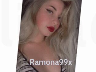 Ramona99x