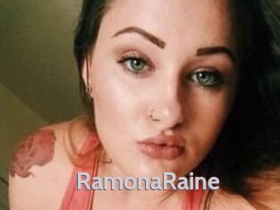 Ramona_Raine
