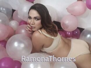 RamonaThornes
