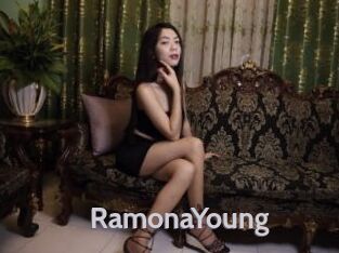 RamonaYoung