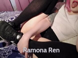 Ramona_Ren