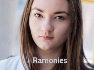 Ramonies