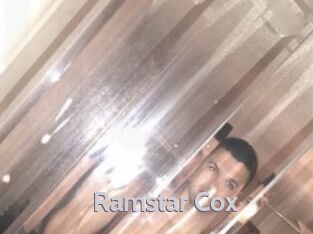 Ramstar_Cox
