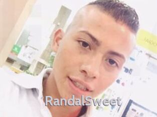RandalSweet