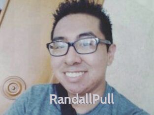 RandallPull